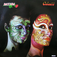 Colours (Vinyl) Mp3