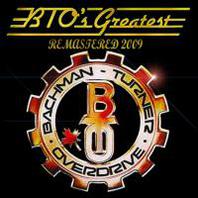 Bachman Turner Overdrive Greatest Mp3