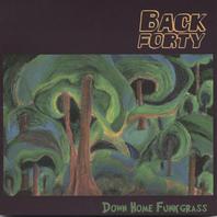Down Home Funkgrass Mp3