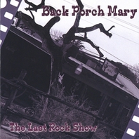 The Last Rock Show Mp3