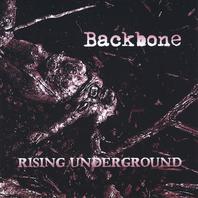 Rising Underground Mp3