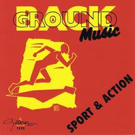 Sport & Action Mp3