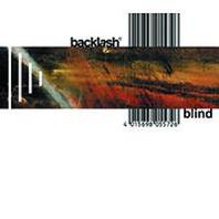 Blind (Maxi) Mp3