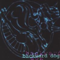 Backward dog Mp3