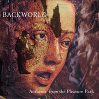 Anthems From The Pleasure Park Mp3