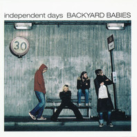Independent Days CD1 Mp3