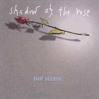 Shadow of the rose Mp3
