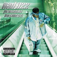 Personal Business Mp3
