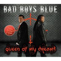 Queen Of My Dreams (CDM) Mp3