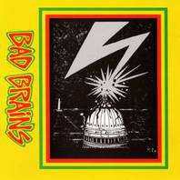 Bad Brains (Reissued) Mp3