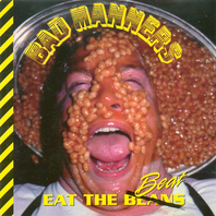 Eat The Beat Mp3