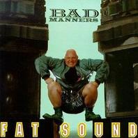 Fat Sound Mp3