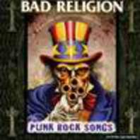 Punk Rock Song (CDS) Mp3