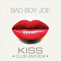 Kiss Club Anthem Mp3