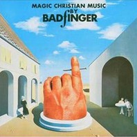 Magic Christian Music Mp3