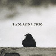 Badlands Trio Mp3