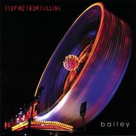 Stop Me From Falling Mp3