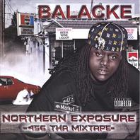 Northern Exposure - 456 Tha Mixtape Mp3