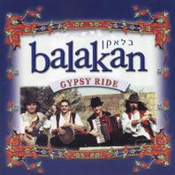 Gypsy Ride Mp3