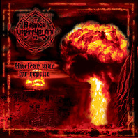 Nuclear War For Rescue Mp3