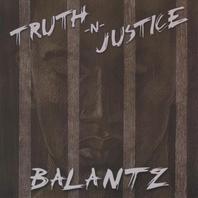 Truth -N- Justice Mp3