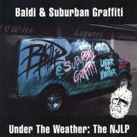 Under The Weather: The NJLP Mp3