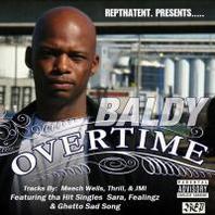 Overtime Mp3