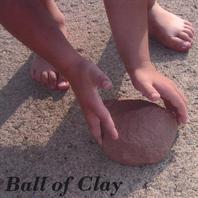 Ball Of Clay Mp3