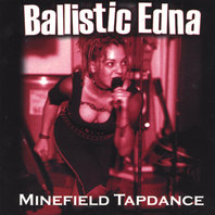 Minefield Tapdance Mp3