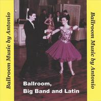 Ballroom, Big Band and Latin Mp3