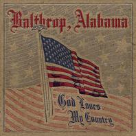 God Loves My Country EP Mp3