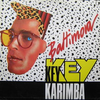 Key Key Karimba (VLS) Mp3