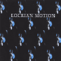 Locrian Motion Mp3