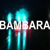 BAMBARA Mp3