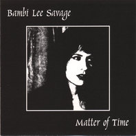 Matter of Time Mp3