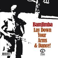 Lay Down Your Arms & Dance Mp3