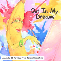 Out In My Dreams Mp3