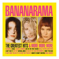 The Greatest Hits & More More More Mp3