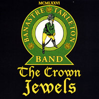 The Crown Jewels Mp3