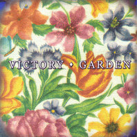 Victory Garden Mp3