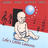 Life's Little Lessons Mp3