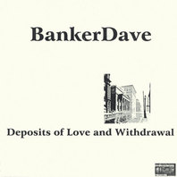 Deposits of Love and Withdrawal Mp3
