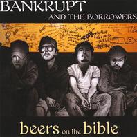 Beers on the Bible Mp3