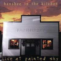 Live At Painted Sky Mp3