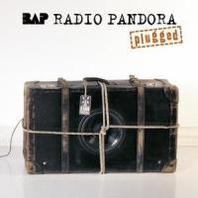 Radio Pandora (Plugged) Mp3