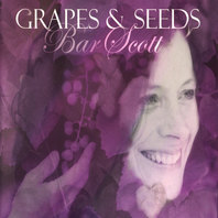 Grapes and Seeds Mp3