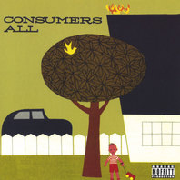Consumers All Mp3