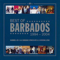 Best Of Barbados 1994-2004 CD1 Mp3