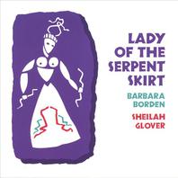 Lady of the Serpent Skirt Mp3