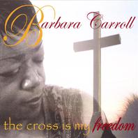The Cross Is My Freedom Mp3